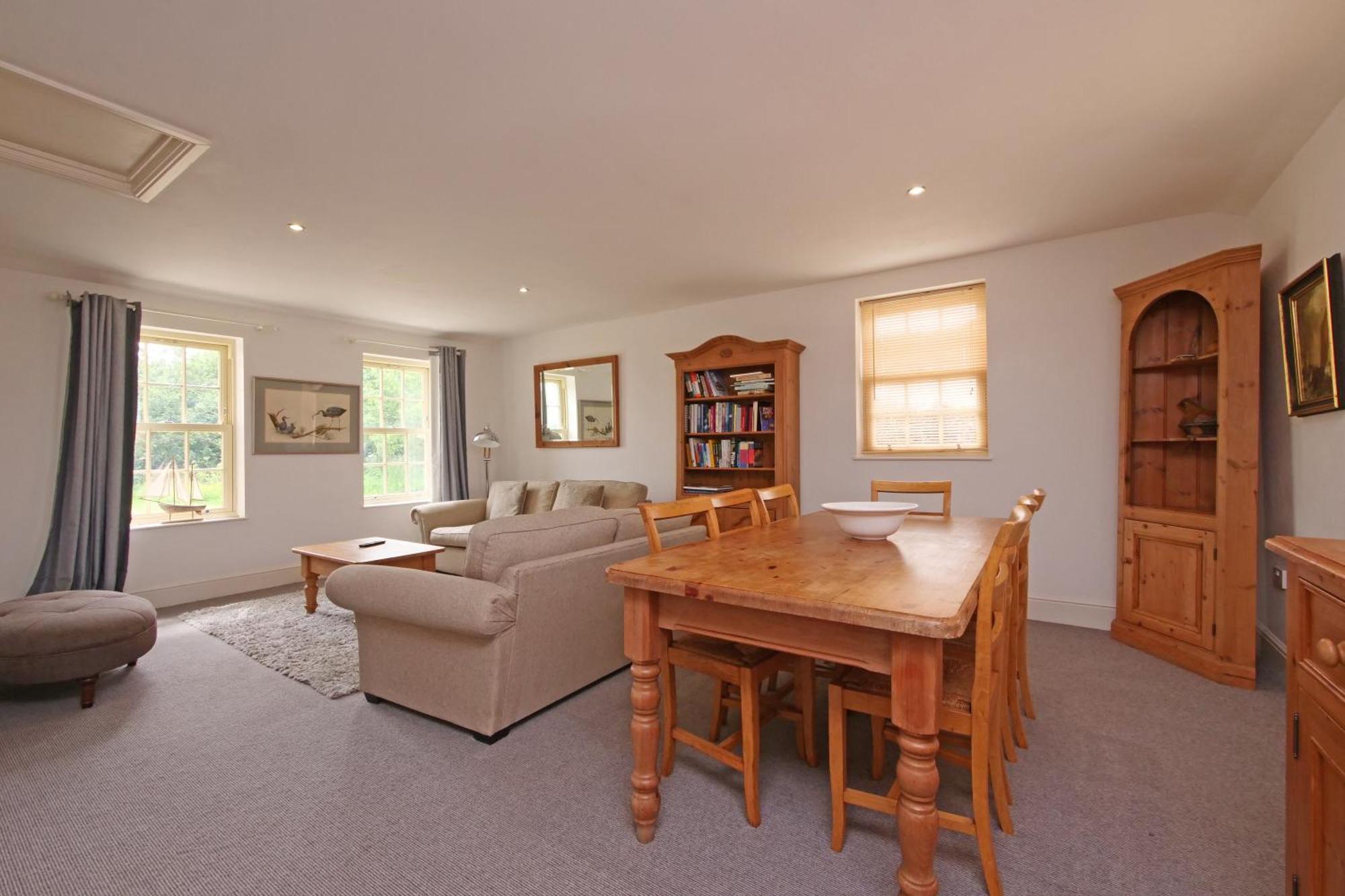 Salton Lodge Extérieur photo