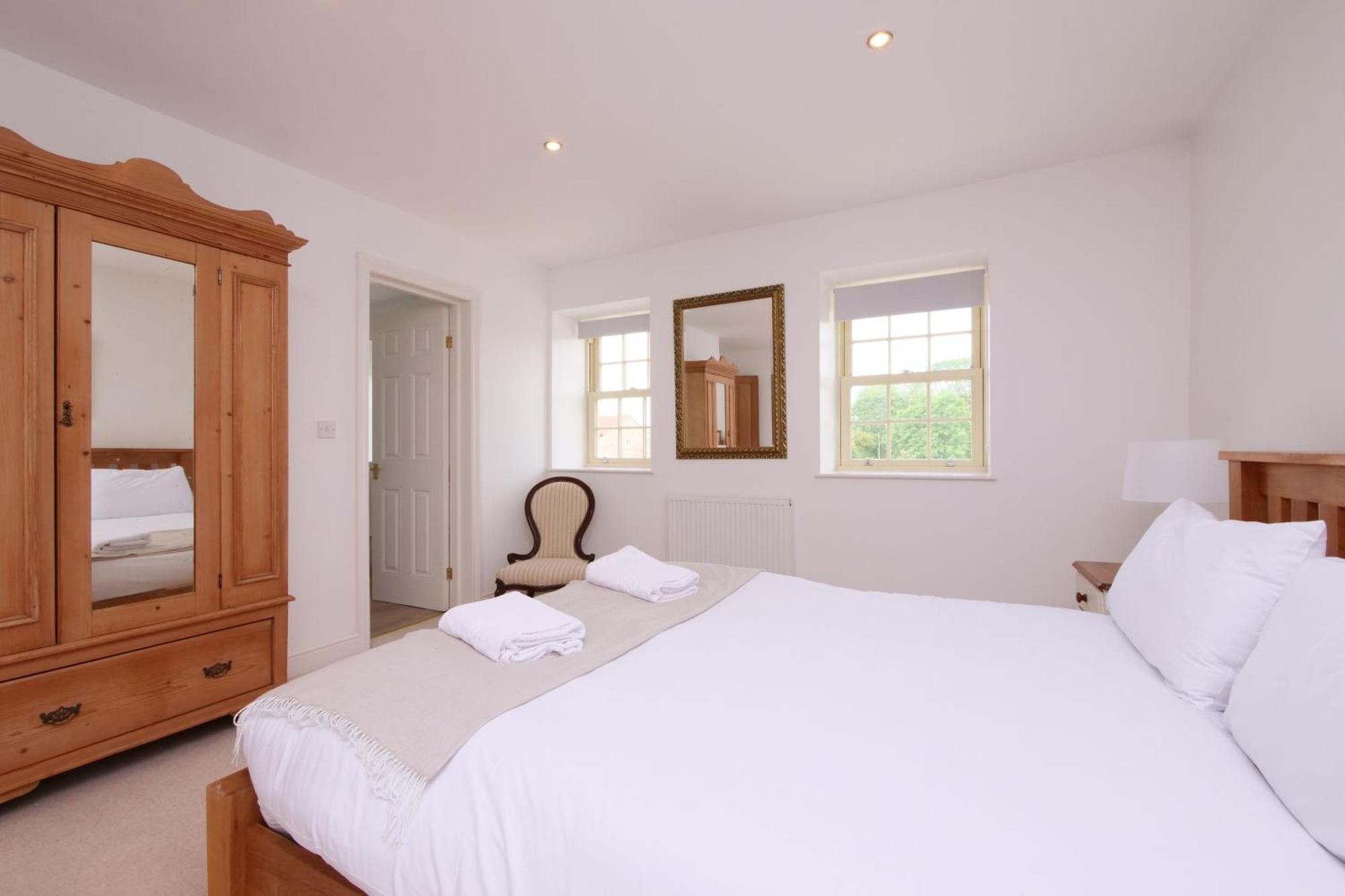 Salton Lodge Extérieur photo